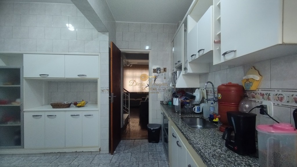 Casa de Condomínio à venda com 2 quartos, 94m² - Foto 16