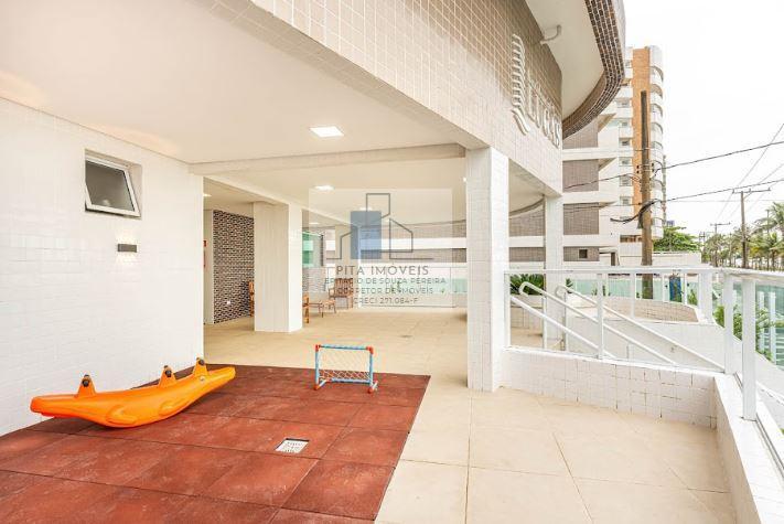 Apartamento à venda com 2 quartos, 83m² - Foto 14