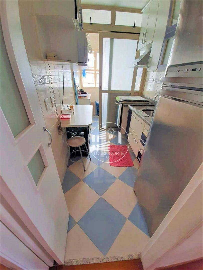 Apartamento, 2 quartos, 65 m² - Foto 38