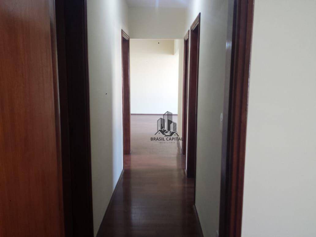 Apartamento à venda com 3 quartos, 147m² - Foto 21