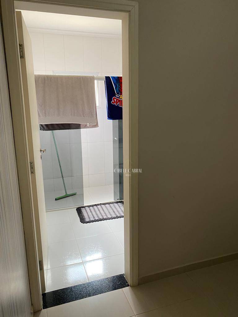 Casa à venda com 3 quartos, 162m² - Foto 22