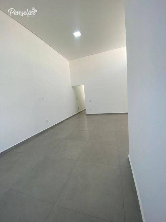 Casa de Condomínio à venda com 3 quartos, 188m² - Foto 5