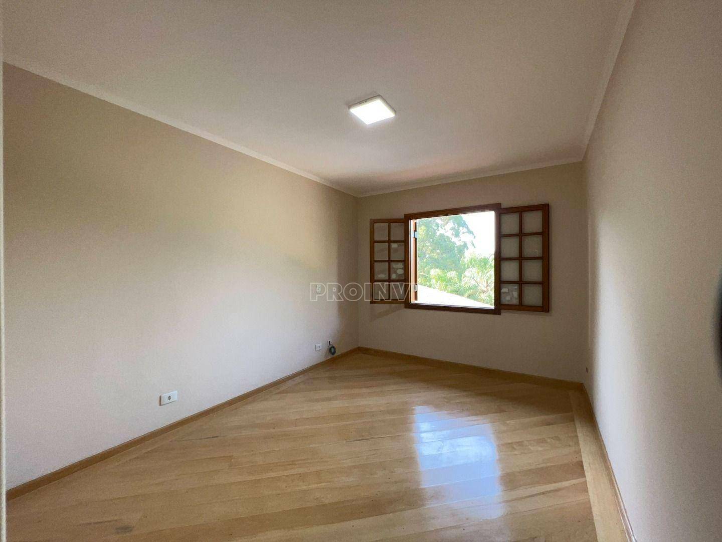 Casa de Condomínio à venda com 5 quartos, 530m² - Foto 37