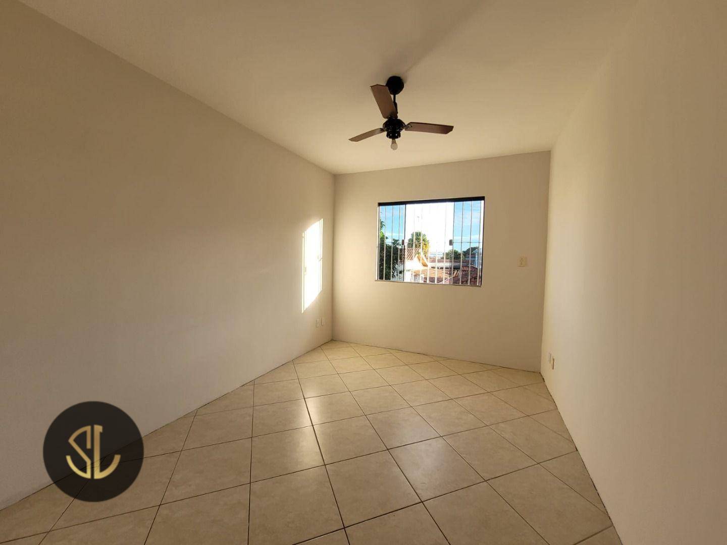 Casa à venda com 3 quartos, 180m² - Foto 21
