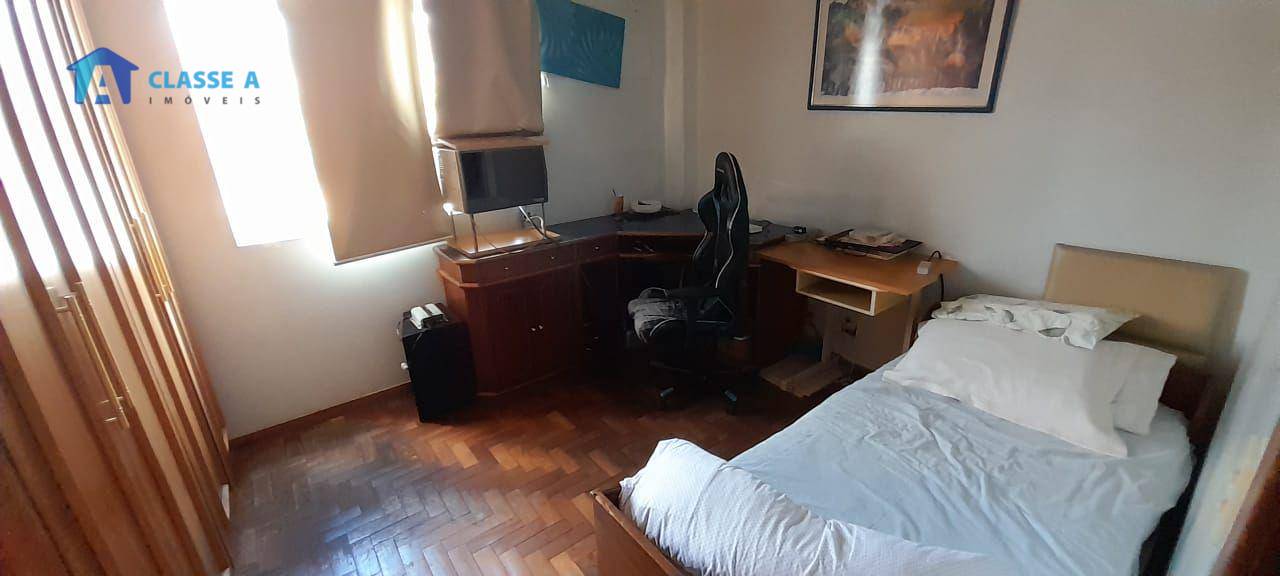 Cobertura à venda com 4 quartos, 163m² - Foto 25