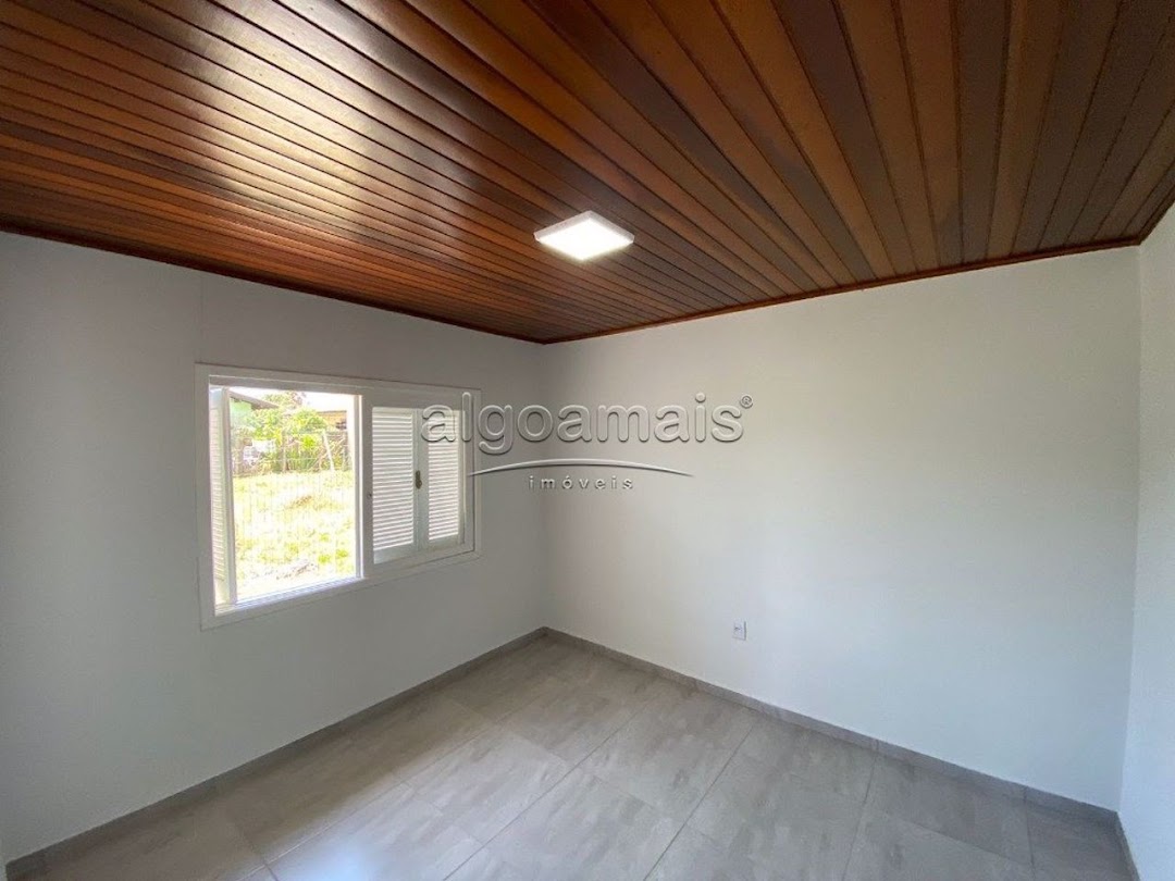 Casa à venda com 4 quartos, 300m² - Foto 16