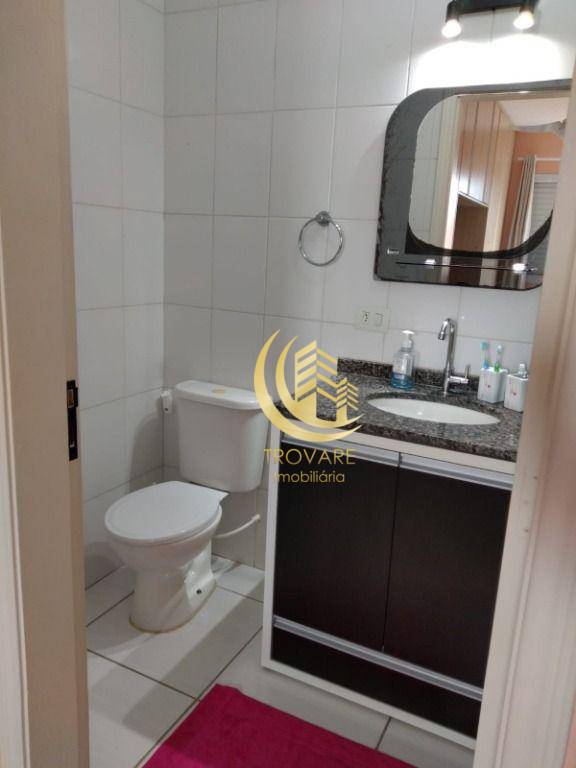 Apartamento à venda com 2 quartos, 68m² - Foto 20