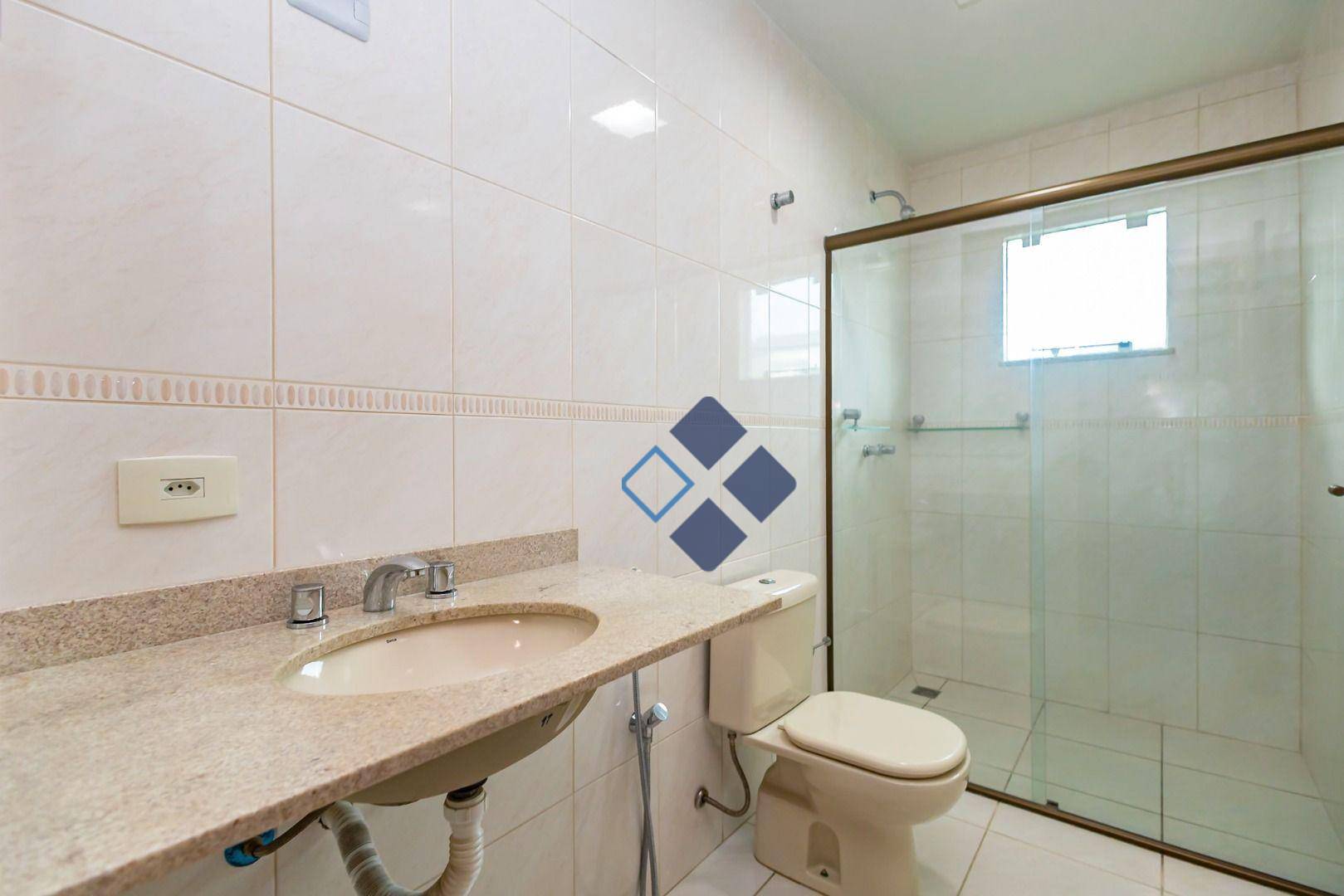 Sobrado à venda com 4 quartos, 190m² - Foto 14