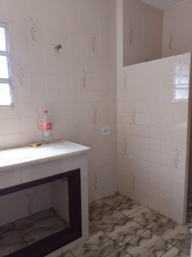 Apartamento à venda com 2 quartos, 70m² - Foto 10