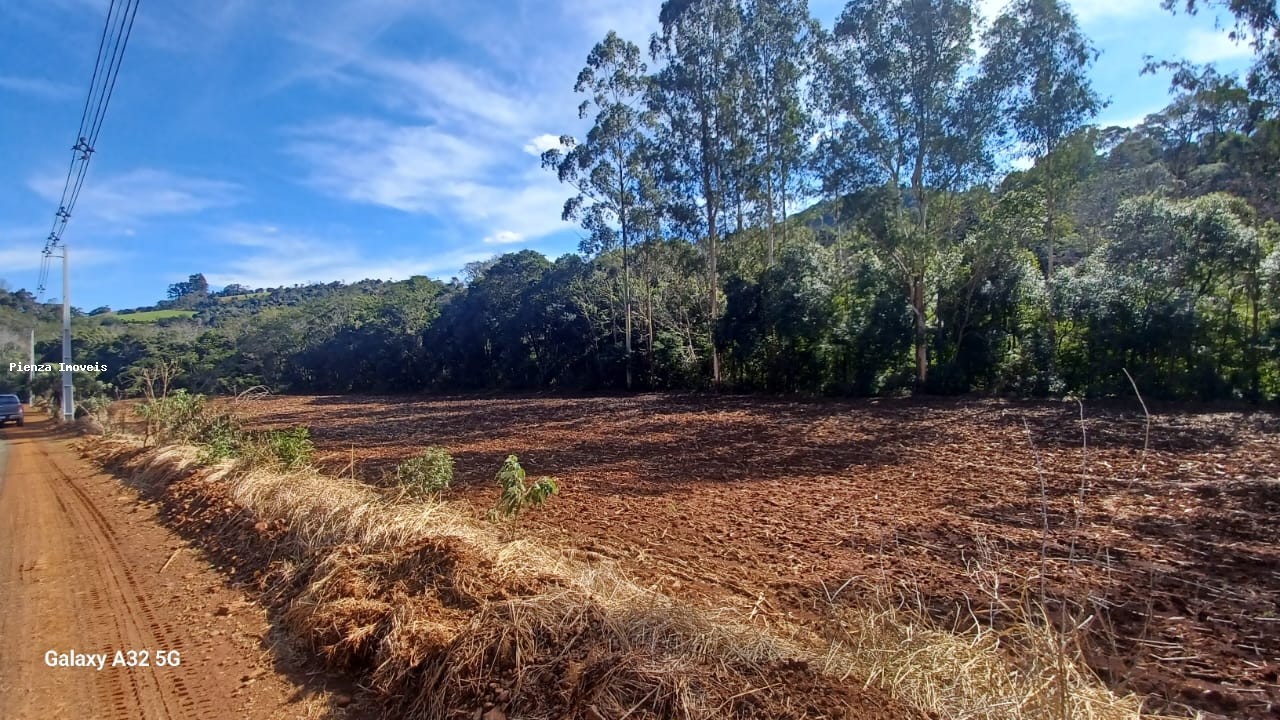 Loteamento e Condomínio à venda, 51800m² - Foto 7