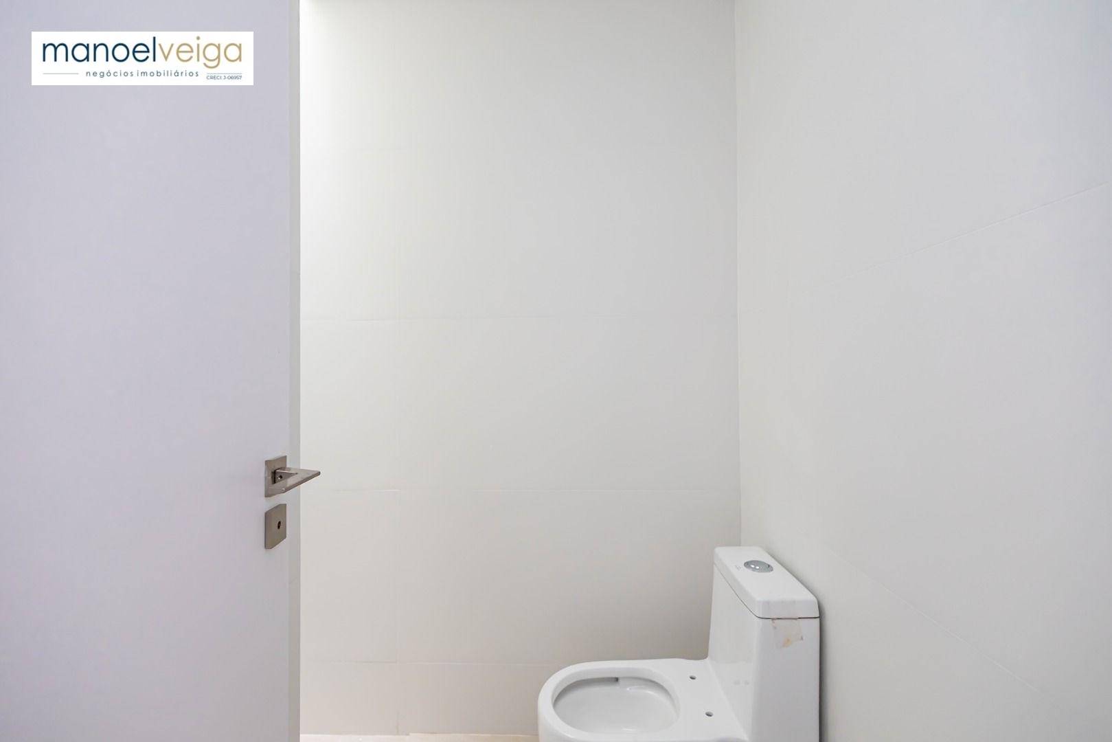 Casa à venda com 3 quartos, 185m² - Foto 60
