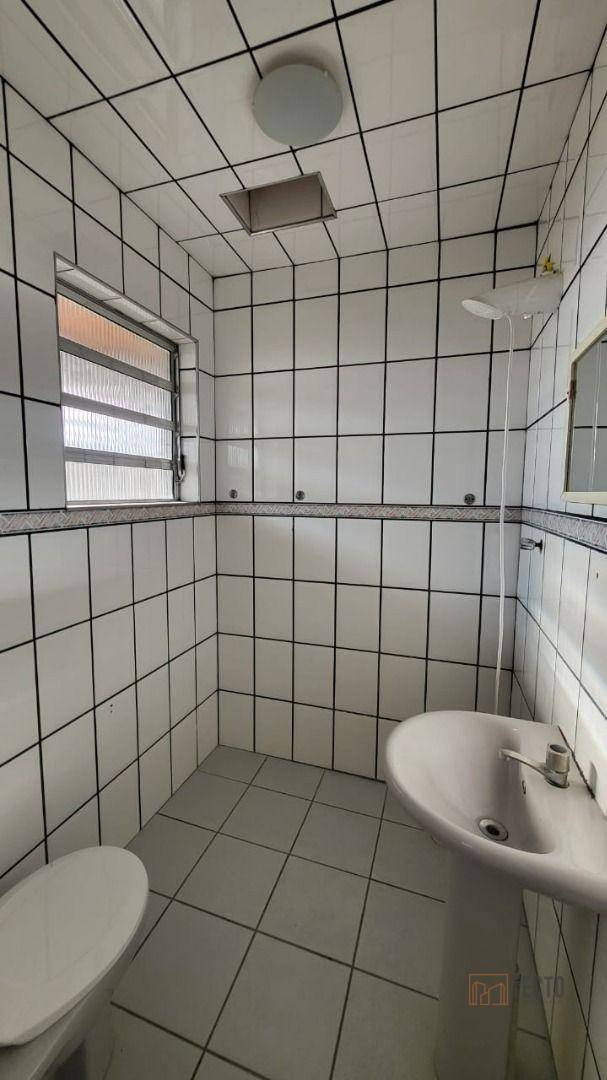 Casa à venda com 2 quartos, 250m² - Foto 7