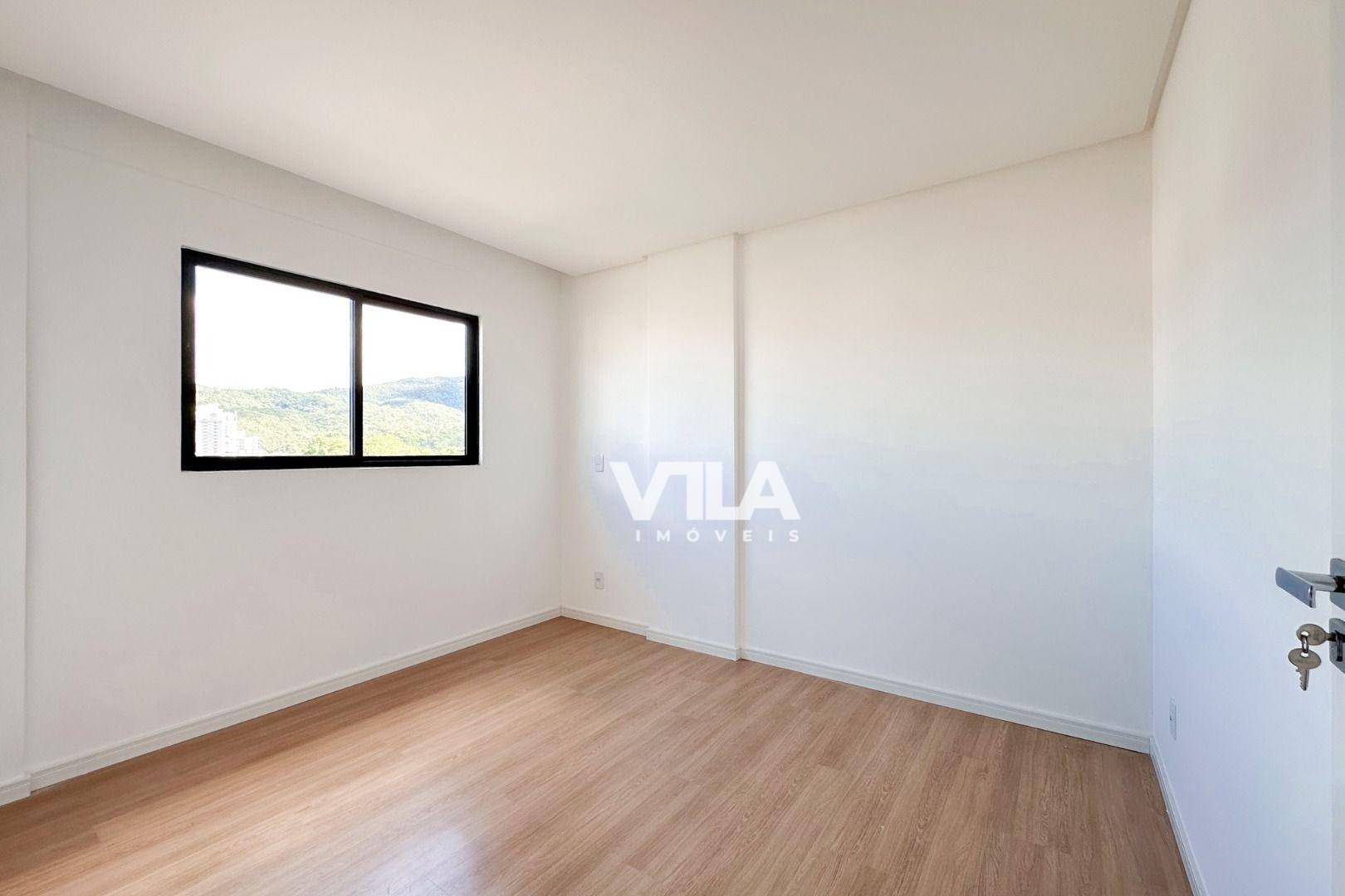 Apartamento à venda com 3 quartos, 78m² - Foto 16