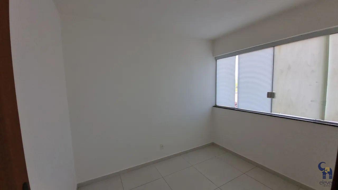 Cobertura à venda com 3 quartos, 180m² - Foto 19