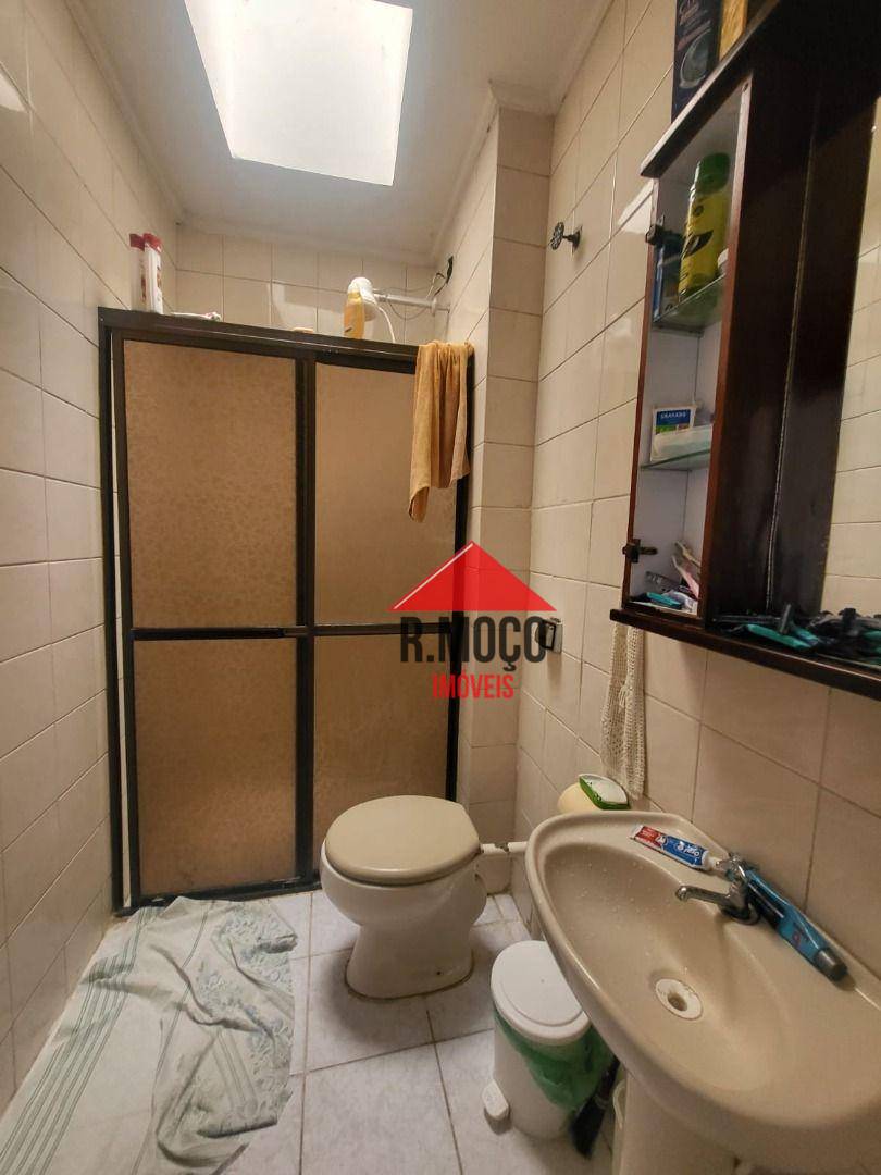 Sobrado à venda com 2 quartos, 65m² - Foto 16