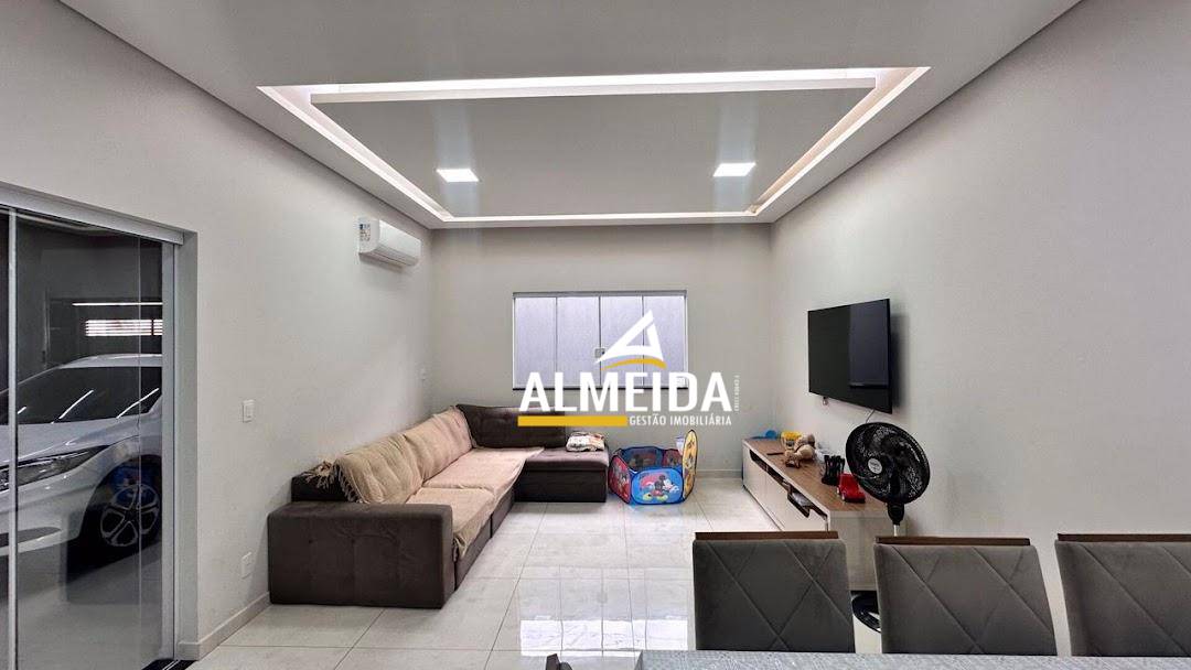 Casa, 2 quartos, 180 m² - Foto 5