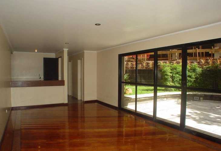 Apartamento à venda com 3 quartos, 181m² - Foto 9