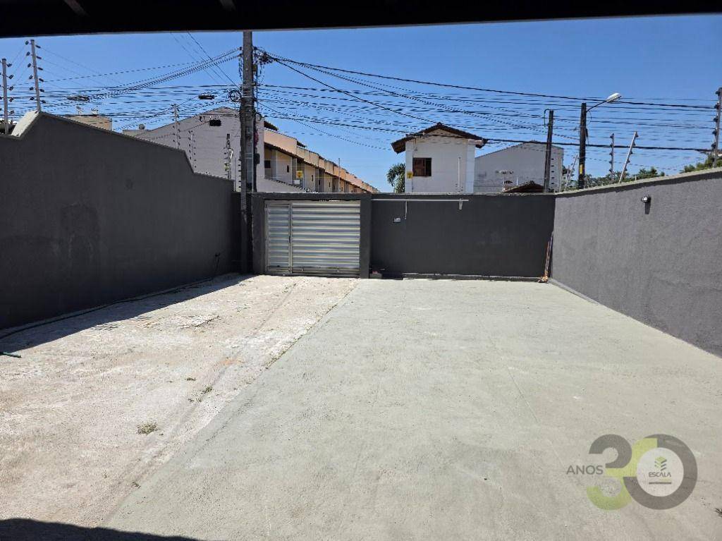 Casa, 4 quartos, 180 m² - Foto 10