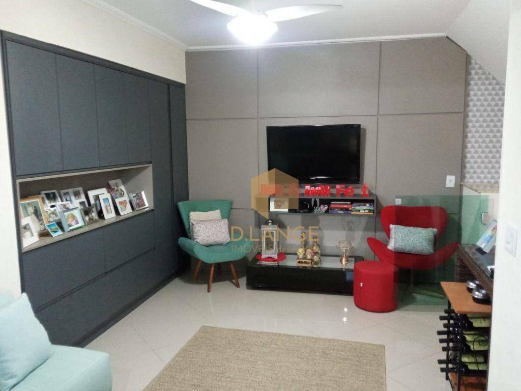 Apartamento à venda com 2 quartos, 153m² - Foto 30