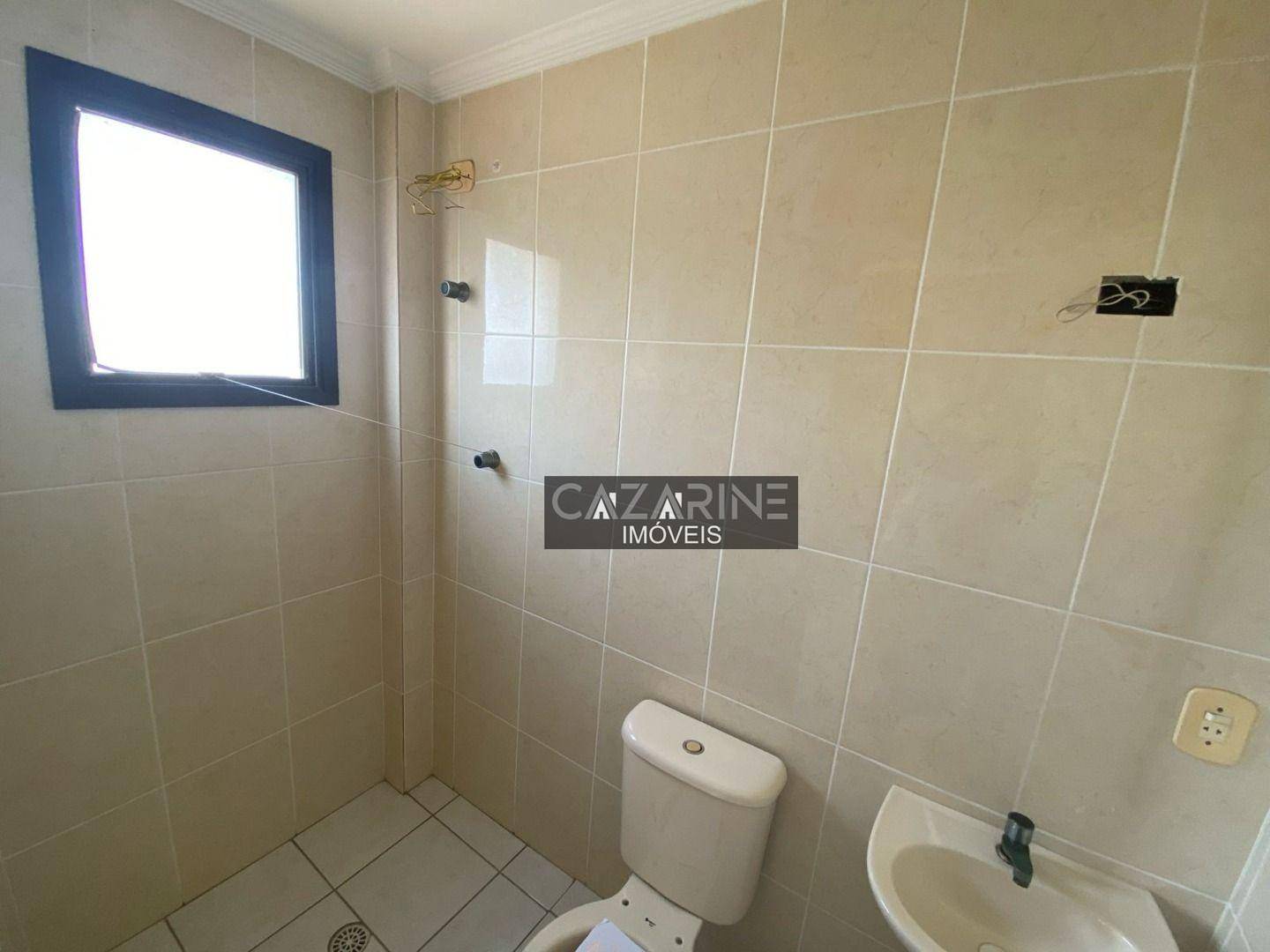 Apartamento à venda com 2 quartos, 65m² - Foto 18