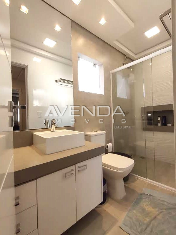 Sobrado à venda com 4 quartos, 148m² - Foto 27