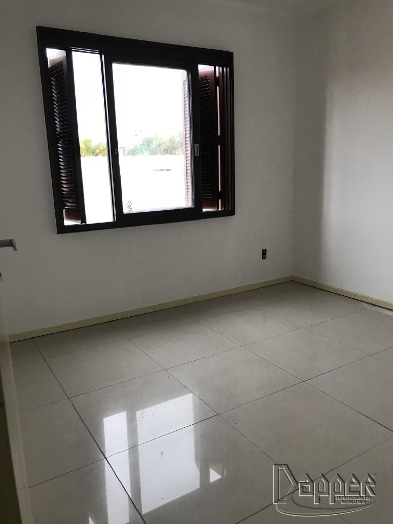 Apartamento à venda com 2 quartos, 70m² - Foto 6