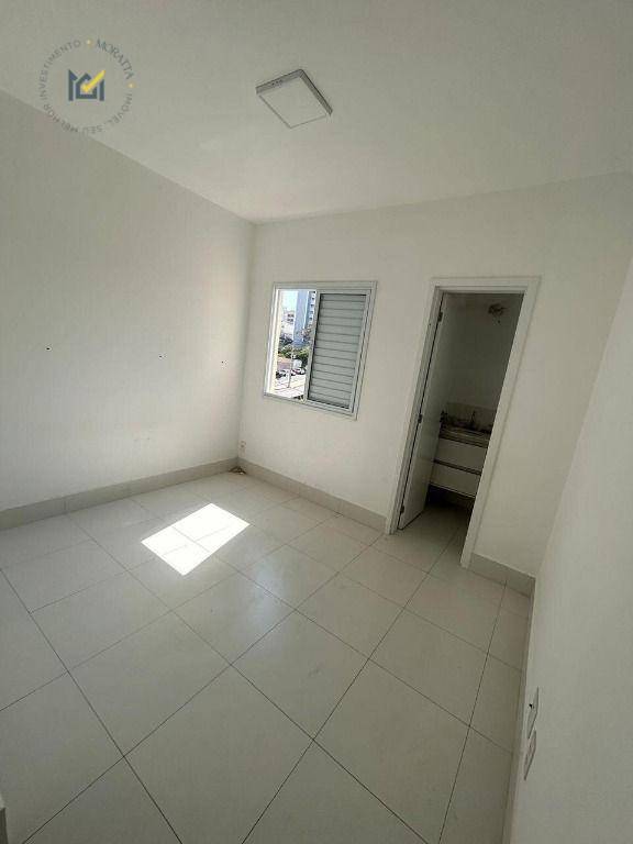 Apartamento para alugar com 3 quartos, 65m² - Foto 1