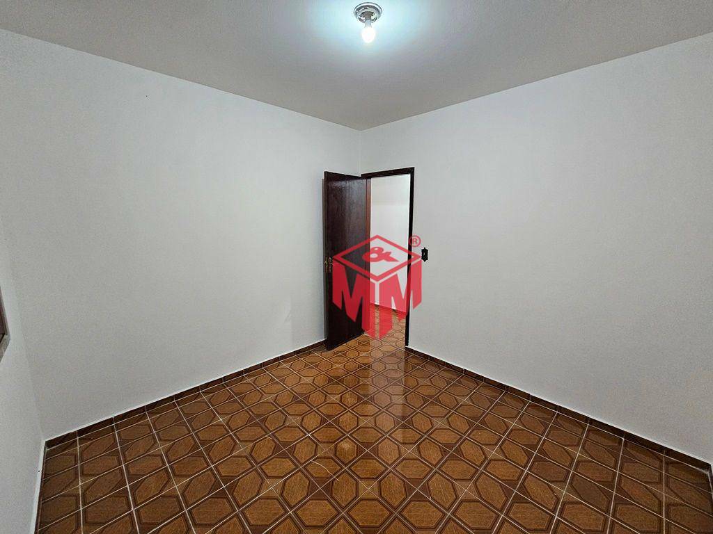 Casa à venda com 3 quartos, 149m² - Foto 10