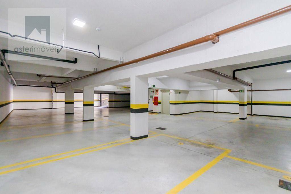 Apartamento para alugar com 1 quarto, 34m² - Foto 54