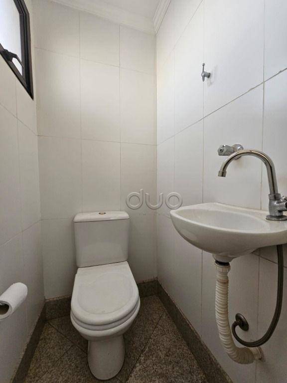 Apartamento, 3 quartos, 157 m² - Foto 19