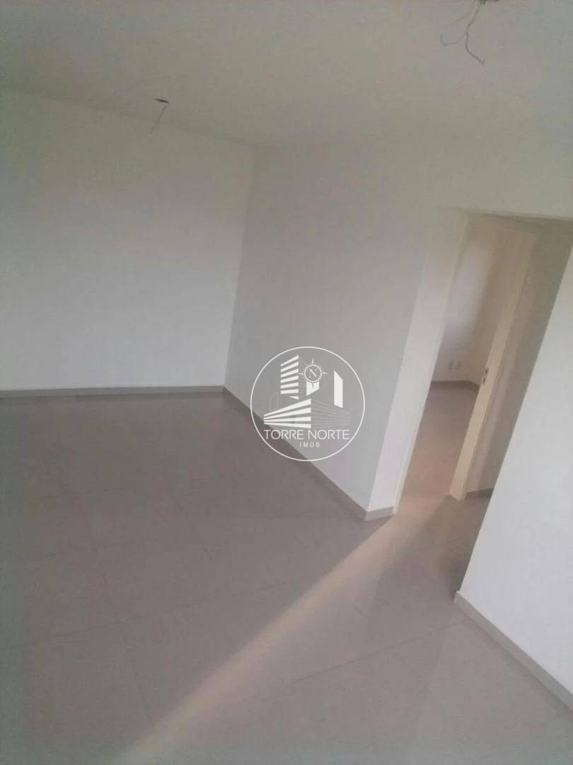 Apartamento à venda com 2 quartos, 58m² - Foto 9