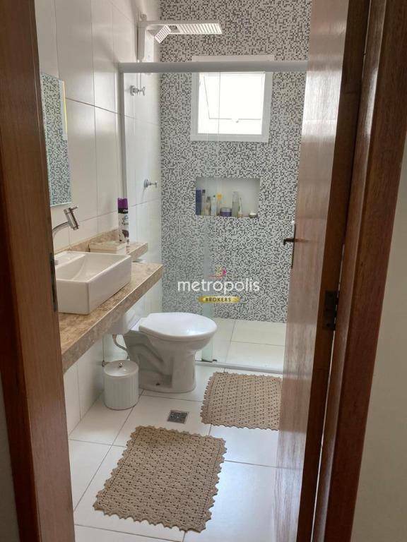 Apartamento à venda com 2 quartos, 45m² - Foto 12