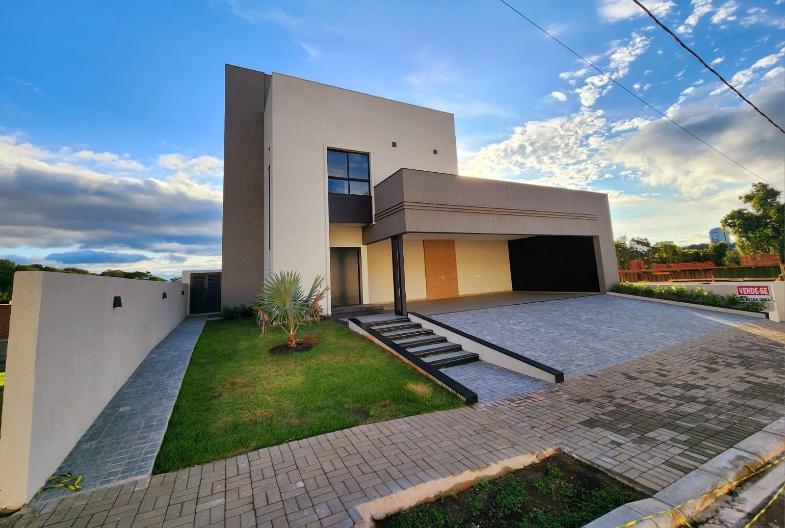 Casa à venda com 4 quartos, 670m² - Foto 32