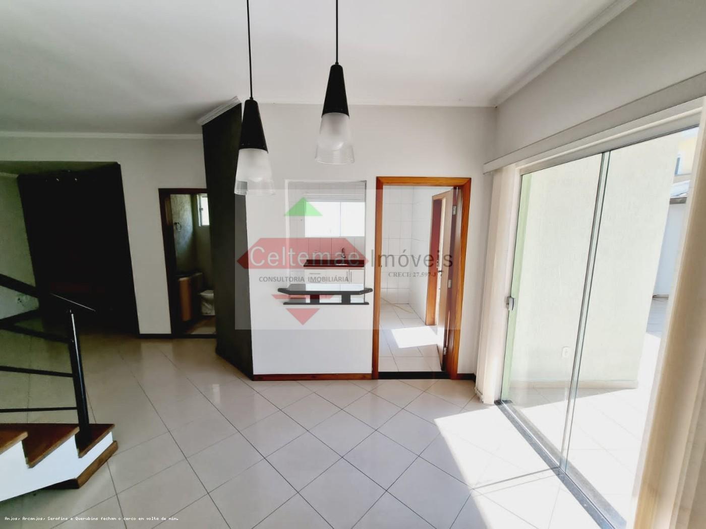 Sobrado à venda com 3 quartos, 148m² - Foto 14