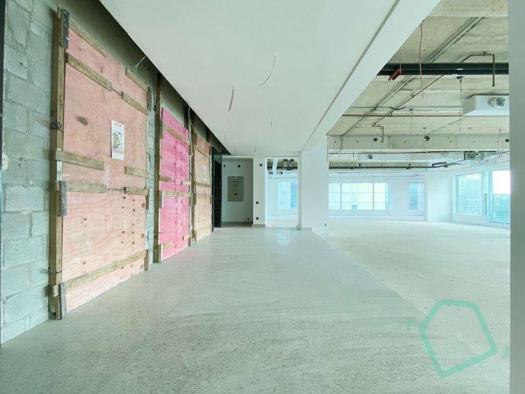 Prédio Inteiro à venda e aluguel, 20416m² - Foto 11