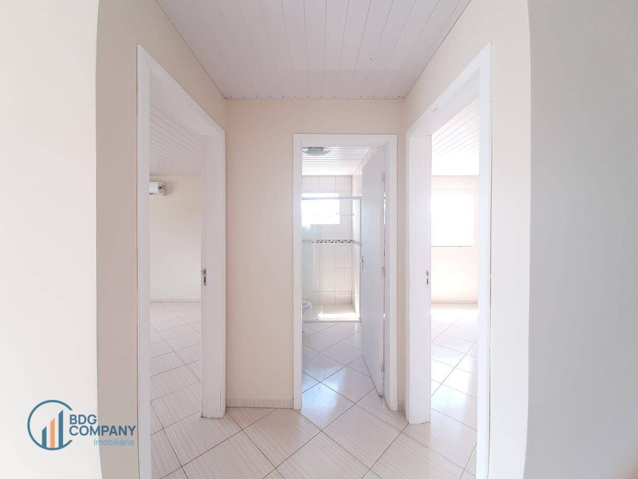 Casa à venda com 2 quartos, 69m² - Foto 19