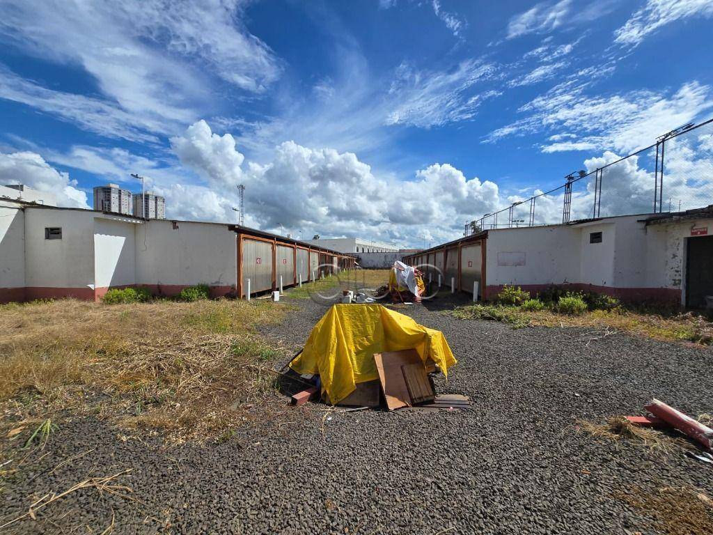 Terreno, 1800 m² - Foto 3