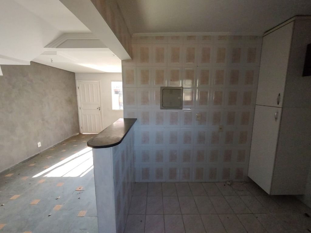 Casa de Condomínio à venda com 3 quartos, 90m² - Foto 10