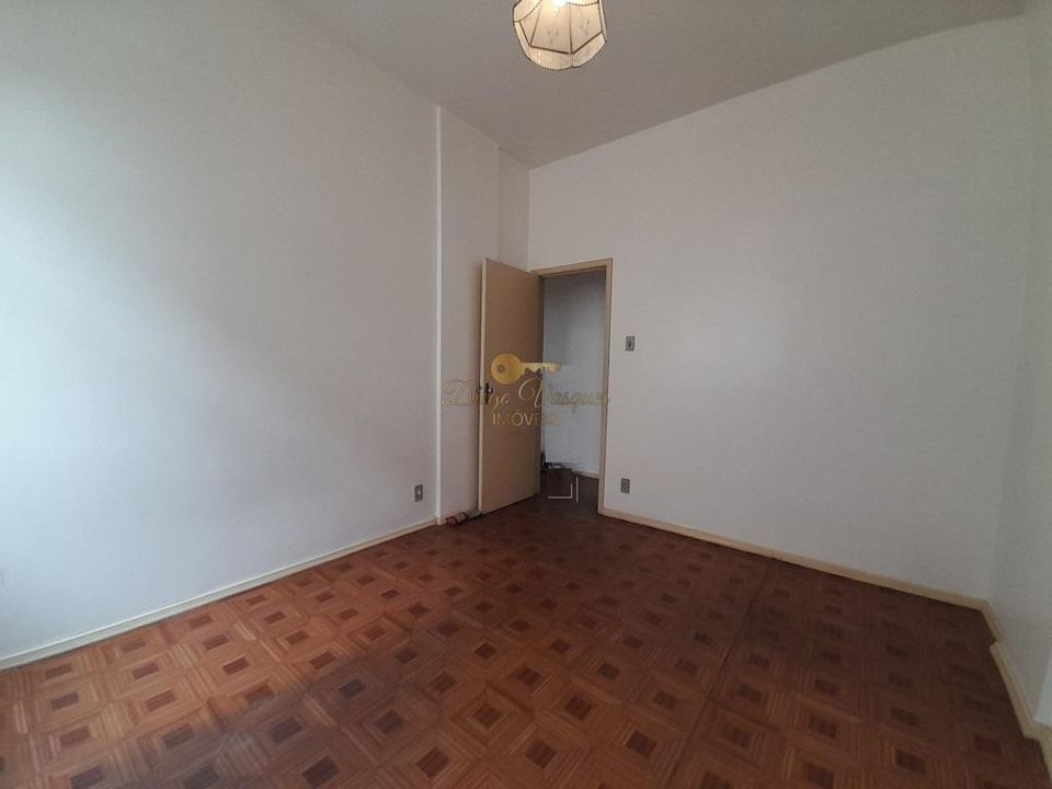 Apartamento à venda com 2 quartos, 57m² - Foto 5