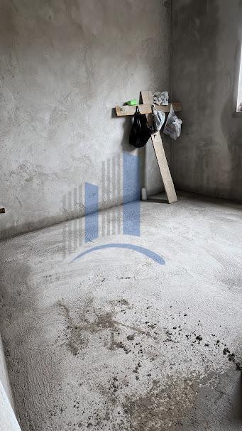Sobrado à venda com 3 quartos, 88m² - Foto 20