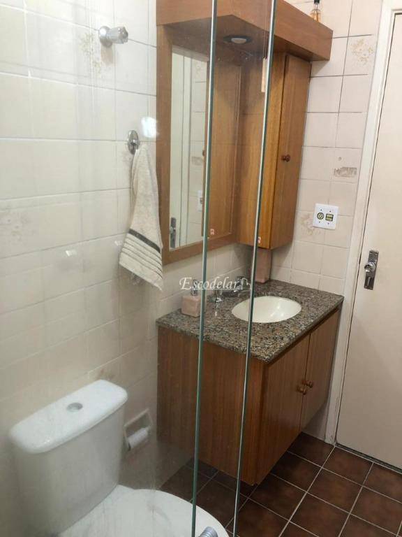 Apartamento à venda com 3 quartos, 105m² - Foto 15