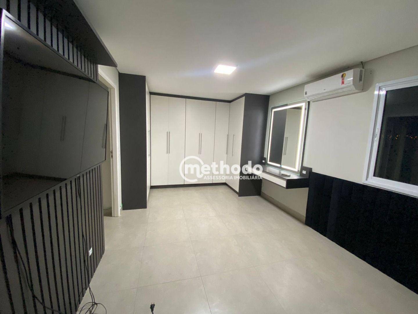 Casa de Condomínio à venda com 3 quartos, 160m² - Foto 8