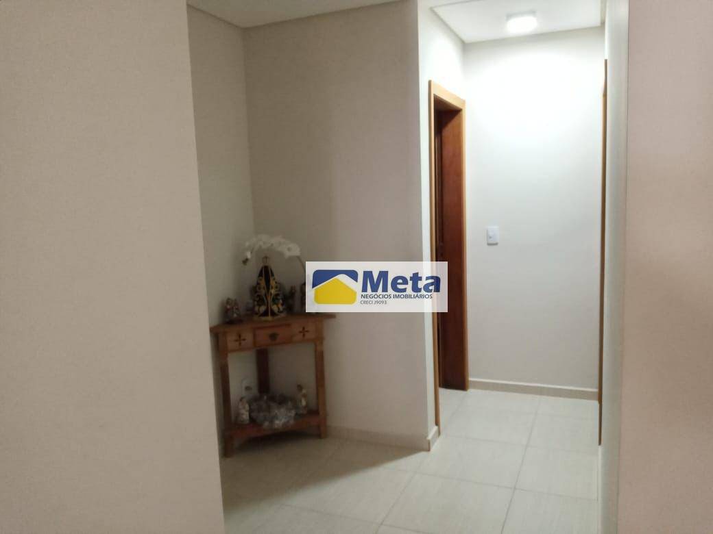 Casa à venda com 3 quartos, 180m² - Foto 15