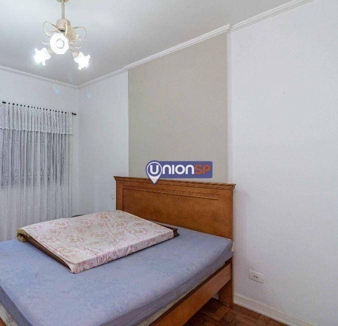 Apartamento à venda com 2 quartos, 81m² - Foto 8