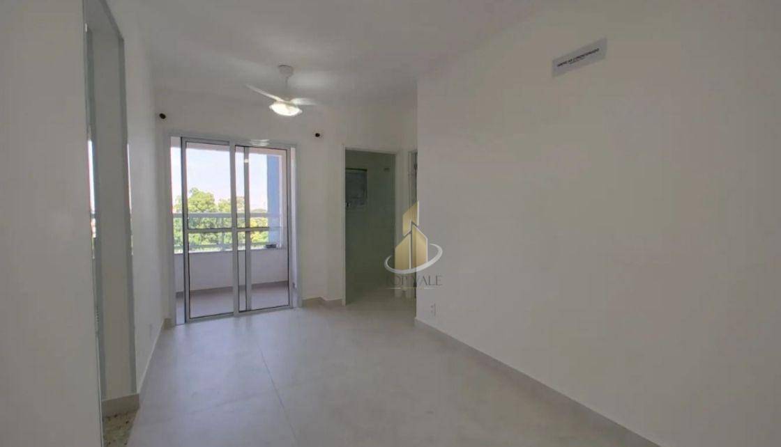 Apartamento, 2 quartos, 64 m² - Foto 3