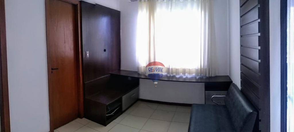 Apartamento para alugar com 2 quartos, 86m² - Foto 9