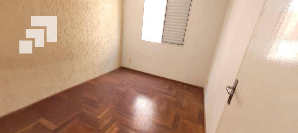 Apartamento à venda com 3 quartos, 90m² - Foto 10