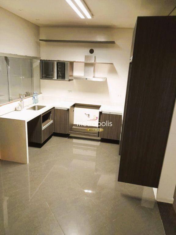 Sobrado à venda com 2 quartos, 172m² - Foto 5