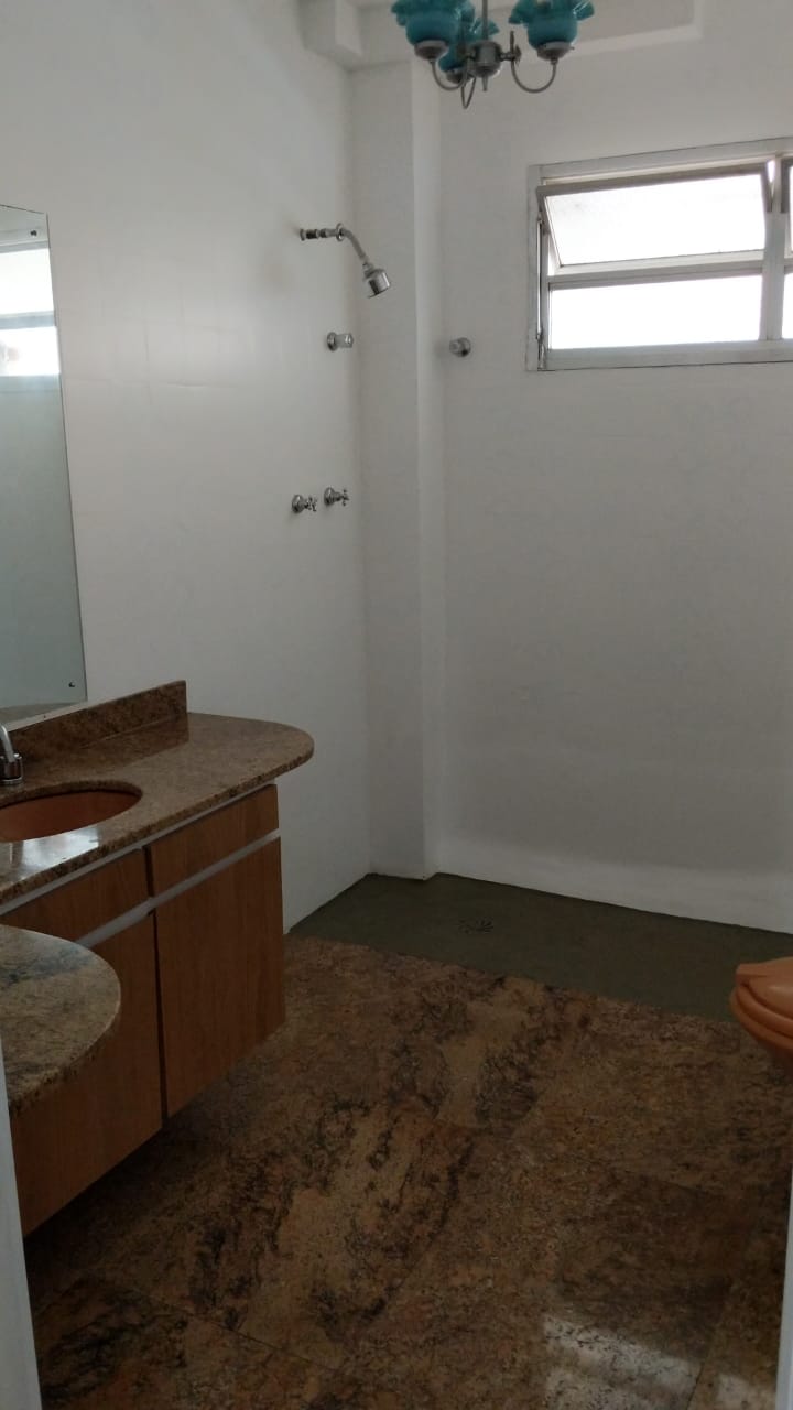 Apartamento à venda com 4 quartos, 292m² - Foto 17