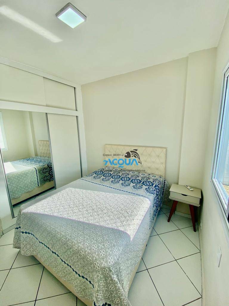 Apartamento à venda com 3 quartos, 155m² - Foto 6